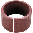 01-1000V0-00055 Compatible Hobart Bearing