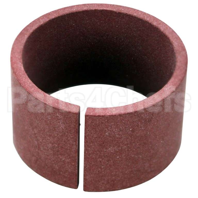 01-1000V0-00055 Compatible Hobart Bearing