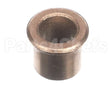 01-1000V0-00056 Baxter Bearing Flange Oil Filled