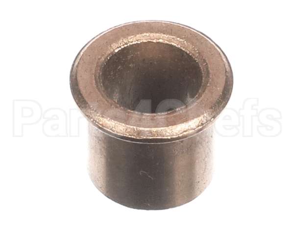 01-1000V0-00056 Baxter Bearing Flange Oil Filled