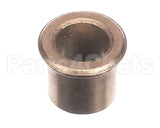 01-1000V0-00056 Baxter Bearing Flange Oil Filled