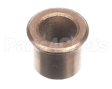 01-1000V0-00056 Baxter Bearing Flange Oil Filled