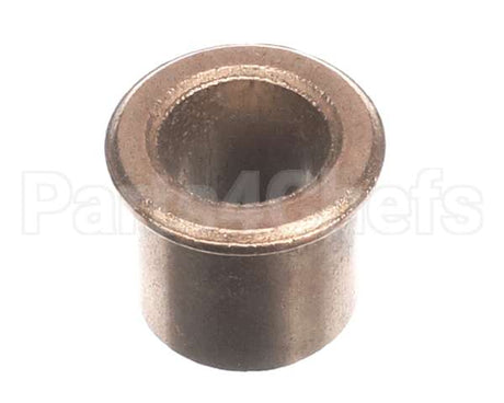 01-1000V0-00056 Baxter Bearing Flange Oil Filled