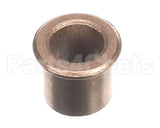 01-1000V0-00056 Baxter Bearing Flange Oil Filled