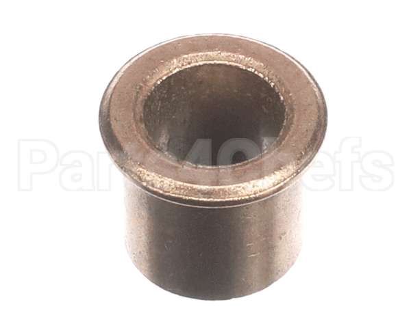01-1000V0-00056 Baxter Bearing Flange Oil Filled