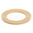 01-1000V0-00068 Compatible Baxter Washer, Thrust-Rotator