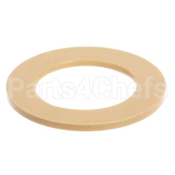 01-1000V0-00068 Compatible Baxter Washer, Thrust-Rotator