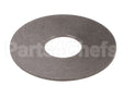01-1000V0-00071 Baxter Bearing,Thrust-Rotator