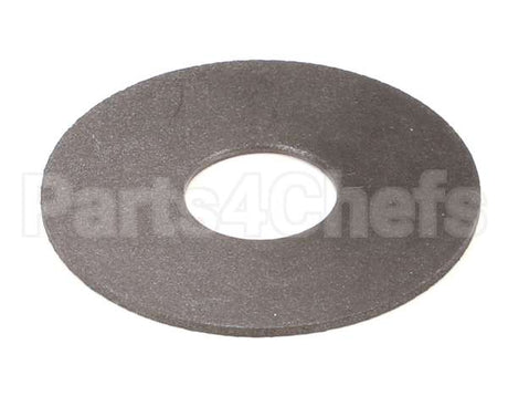 01-1000V0-00071 Baxter Bearing,Thrust-Rotator