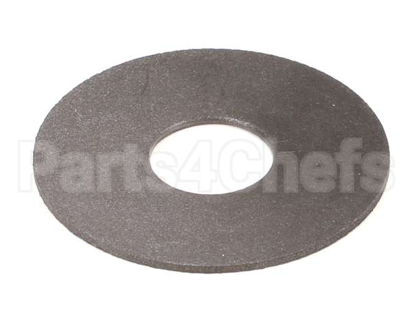 01-1000V0-00071 Baxter Bearing,Thrust-Rotator
