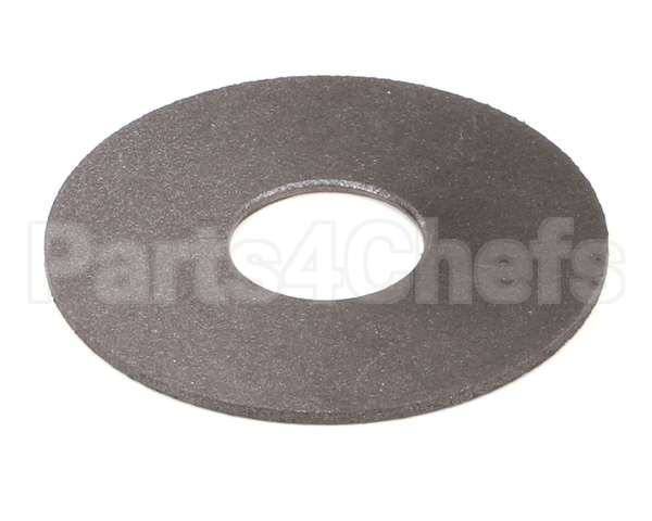 01-1000V0-00071 Baxter Bearing,Thrust-Rotator