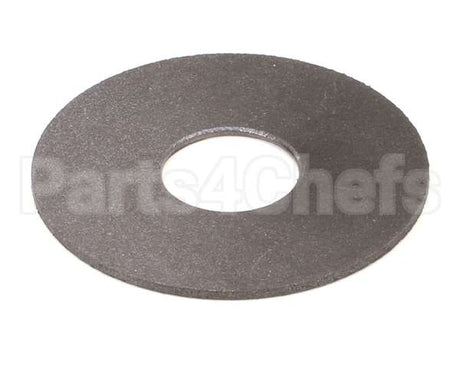 01-1000V0-00071 Baxter Bearing,Thrust-Rotator