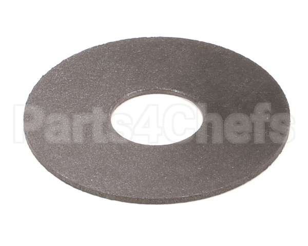 01-1000V0-00071 Baxter Bearing,Thrust-Rotator