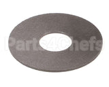 01-1000V0-00071 Baxter Bearing,Thrust-Rotator