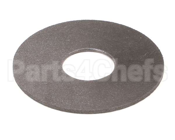 01-1000V0-00071 Baxter Bearing,Thrust-Rotator