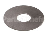 01-1000V0-00071 Baxter Bearing,Thrust-Rotator