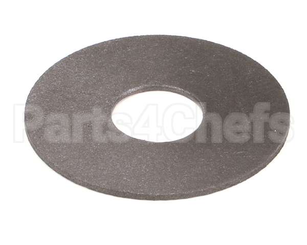 01-1000V0-00071 Baxter Bearing,Thrust-Rotator