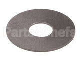 01-1000V0-00071 Baxter Bearing,Thrust-Rotator