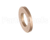 01-1000V0-00080 Baxter Bearing, Brass - Door Hinge