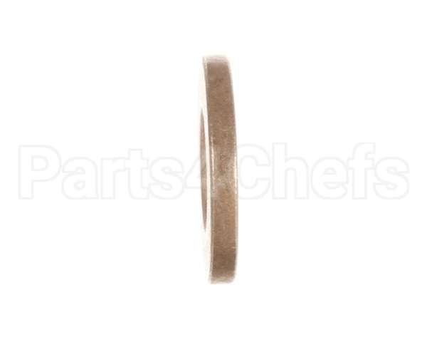 01-1000V0-00080 Baxter Bearing, Brass - Door Hinge