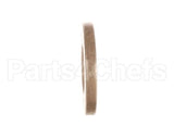 01-1000V0-00080 Baxter Bearing, Brass - Door Hinge