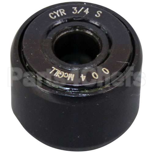 01-1000V0-00109 Compatible Baxter Roller