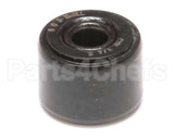 01-1000V0-00109 Baxter Roller, Studless Track 1/4 Id