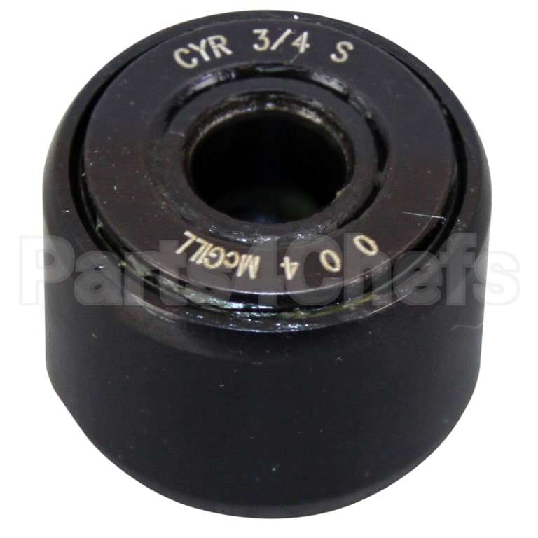 01-1000V0-00109 Compatible Hobart Roller