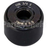 01-1000V0-00109 Compatible Hobart Roller