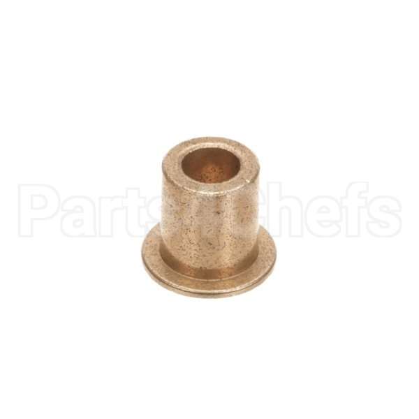 01-1000V0-00110 Compatible Baxter Bearing, Bronze 3/8 Id X 5/8 O