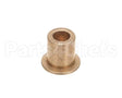 01-1000V0-00110 Baxter Bearing, Bronze 3/8 Id X 5/8 O