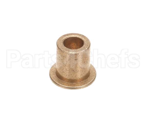 01-1000V0-00110 Baxter Bearing, Bronze 3/8 Id X 5/8 O