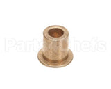 01-1000V0-00110 Baxter Bearing, Bronze 3/8 Id X 5/8 O