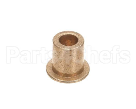01-1000V0-00110 Baxter Bearing, Bronze 3/8 Id X 5/8 O