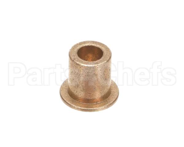 01-1000V0-00110 Baxter Bearing, Bronze 3/8 Id X 5/8 O