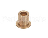 01-1000V0-00110 Baxter Bearing, Bronze 3/8 Id X 5/8 O