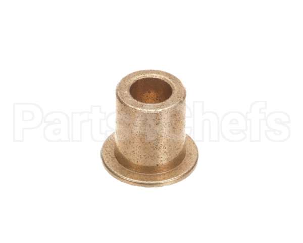 01-1000V0-00110 Baxter Bearing, Bronze 3/8 Id X 5/8 O