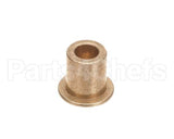 01-1000V0-00110 Baxter Bearing, Bronze 3/8 Id X 5/8 O