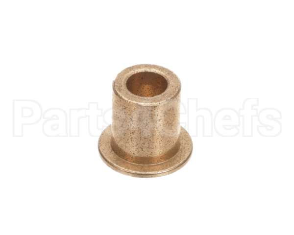 01-1000V0-00110 Baxter Bearing, Bronze 3/8 Id X 5/8 O