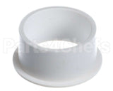 01-1000V0-00131 Baxter Bearing Pivot Lower (Rack)