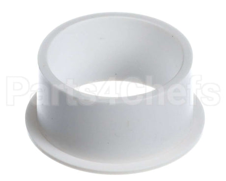 01-1000V0-00131 Baxter Bearing Pivot Lower (Rack)