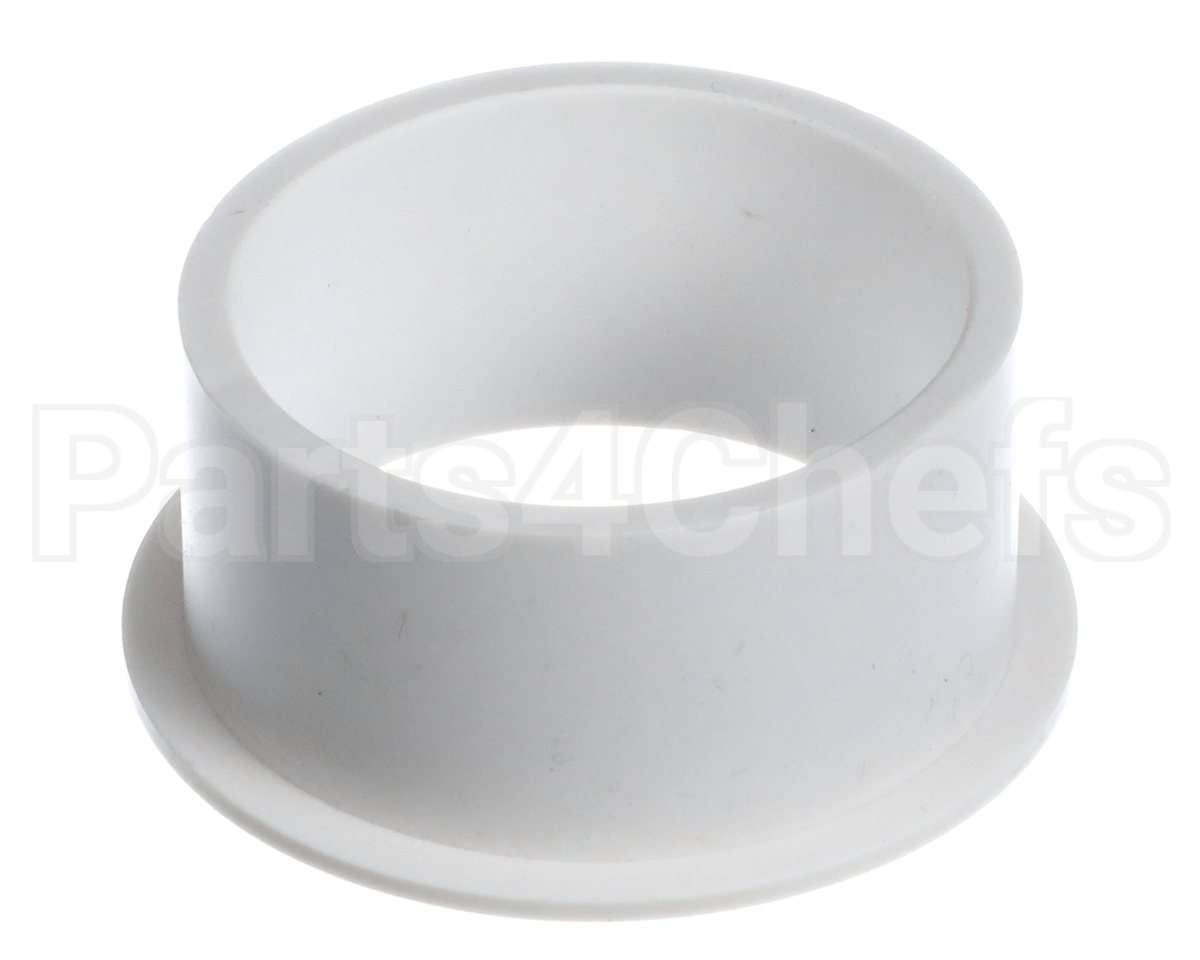 01-1000V0-00131 Baxter Bearing Pivot Lower (Rack)