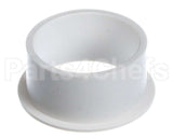 01-1000V0-00131 Baxter Bearing Pivot Lower (Rack)