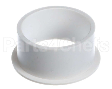 01-1000V0-00131 Baxter Bearing Pivot Lower (Rack)