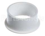 01-1000V0-00131 Baxter Bearing Pivot Lower (Rack)