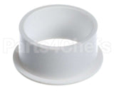 01-1000V0-00131 Baxter Bearing Pivot Lower (Rack)