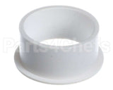01-1000V0-00131 Baxter Bearing Pivot Lower (Rack)