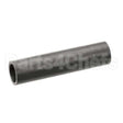 01-1000V0-0072A Compatible Baxter Bearing, Rotator, Upper