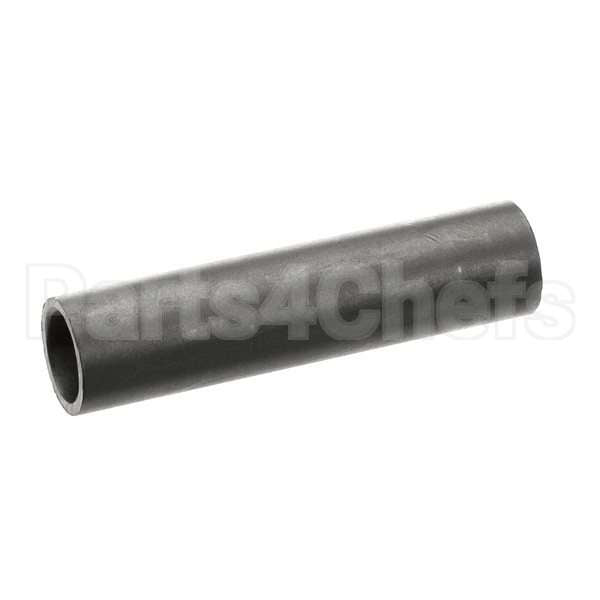 01-1000V0-0072A Compatible Baxter Bearing, Rotator, Upper
