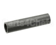 01-1000V0-0072A Baxter Bearing,Rotator,Upper